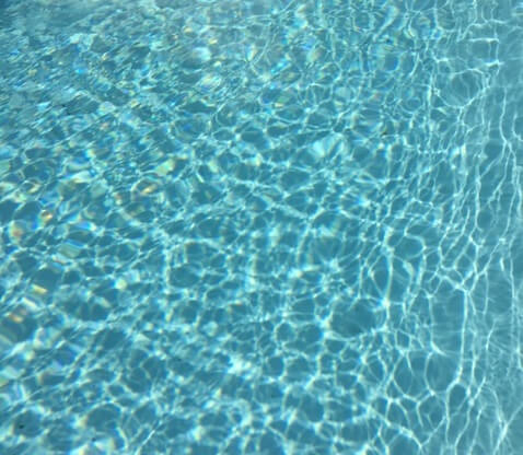 piscina en barcelona